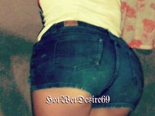 HotWetDesire69