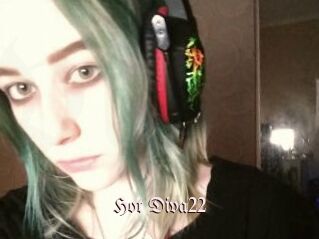 Hot_Diva22
