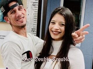 Hot_Double_Trouble
