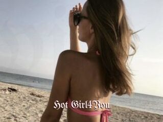 Hot_Girl4You
