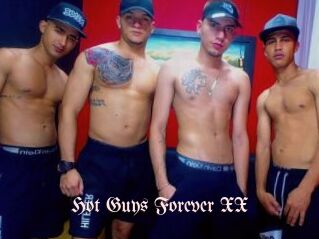 Hot_Guys_Forever_XX