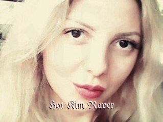 Hot_Kim_Raver