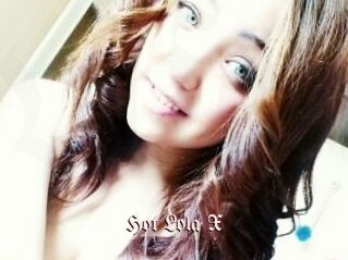 Hot_Lola_X