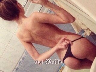 Hot_Mailly