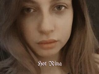 Hot_Rina Vidéos Fellations