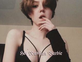 Hot_Russian_Barbie