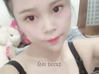 Hot_horny