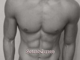 HotandSexyyy
