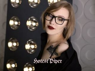 HotestPiper Vidéos Fellations