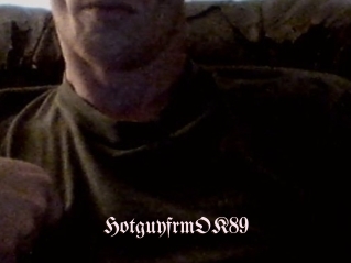 HotguyfrmOK89