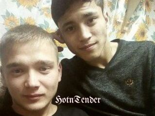 Hot_n_Tender