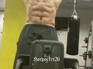 Hot_pocket26