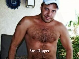 Hotskipper