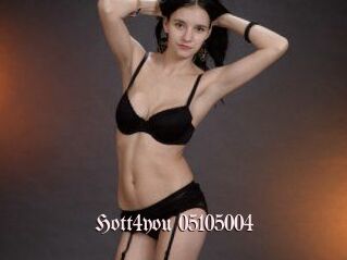 Hott4you-05105004