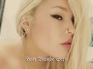 Hott_Blonde_Sexy