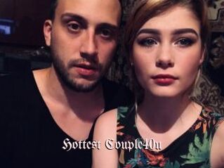 Hottest_Couple40u
