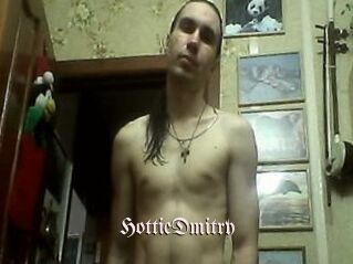 Hottie_Dmitry