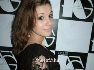 Hottie_Lilia