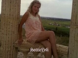 Hottie_Loli