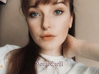 HottieSteffi