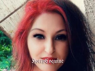 HottyCoquine Vidéos Fellations