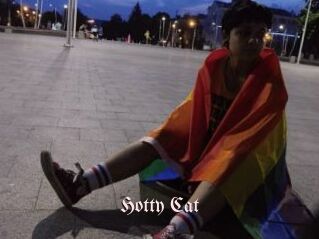 Hotty_Cat
