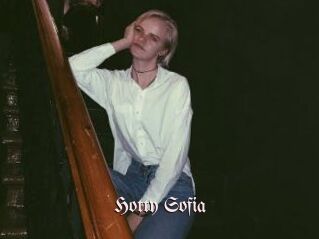 Hotty_Sofia