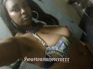 Houstonsmysteryxxx Vidéos Fellations