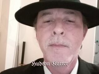 Hudson_Karter
