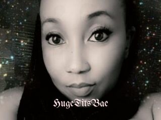 HugeTitsBae
