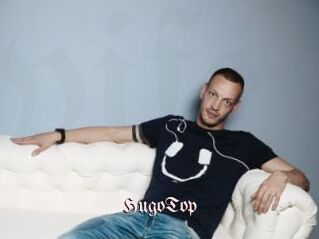 HugoTop
