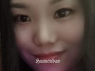 Humenbao