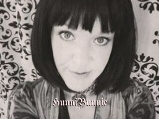 HunniBunnie