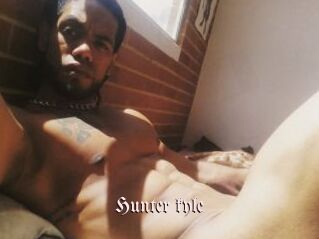 Hunter_kyle