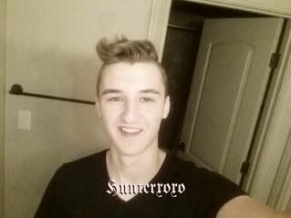 Hunterxoxo Vidéos Fellations