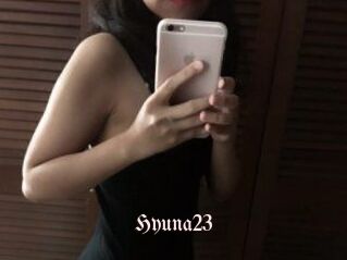 Hyuna23