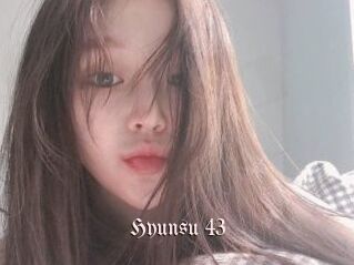 Hyunsu_43