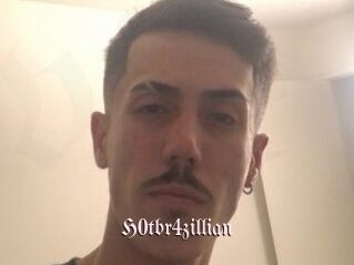 H0tbr4zillian