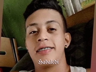 Habaledi