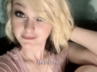 Hadleyrae