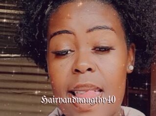 Hairyandnaugthy40