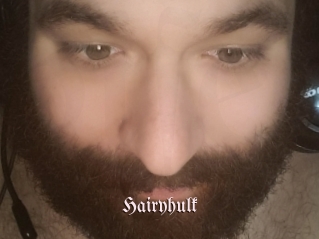 hairyhulk Vidéos Fellations