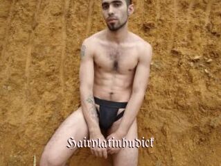 Hairylatinhudick