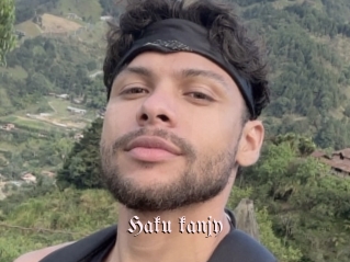 haku_kanjy Vidéos Fellations