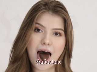 Haliablanc
