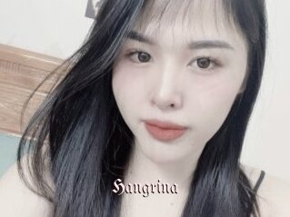 hangrina Vidéos Fellations