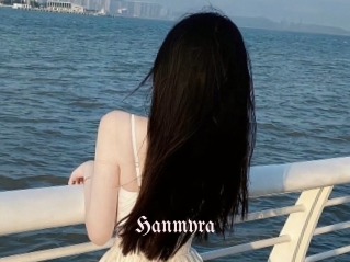 Hanmyra