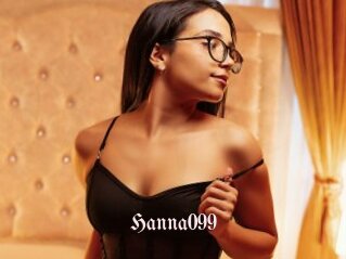 Hanna099