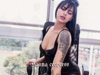 Hanna_cooperss