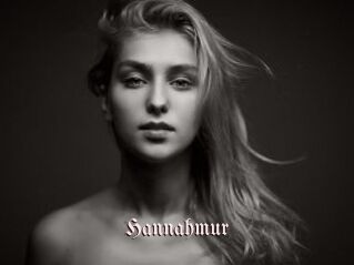 Hannahmur